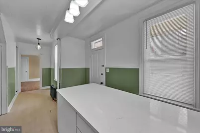 362 Front Street, Pottsville, PA 17901 - Photo 11
