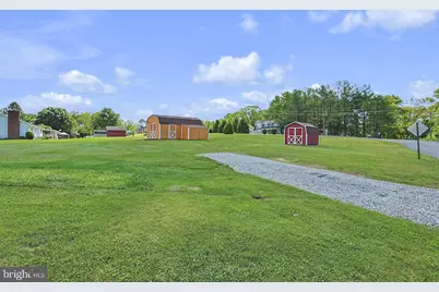 1004 Maple Street, Pottsville, PA 17901 - Photo 7