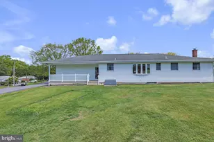 1004 Maple St, Pottsville, PA 17901 - Photo 45