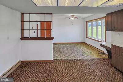 1004 Maple Street, Pottsville, PA 17901 - Photo 21