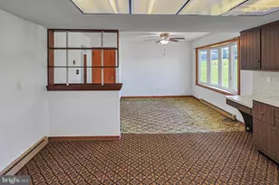 1004 Maple St, Pottsville, PA 17901 - Photo 21