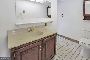 1004 Maple St, Pottsville, PA 17901 - Photo 23