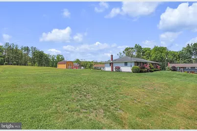 1004 Maple Street, Pottsville, PA 17901 - Photo 11