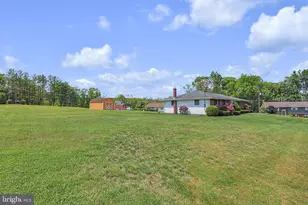 1004 Maple St, Pottsville, PA 17901 - Photo 11