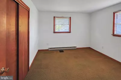 1004 Maple Street, Pottsville, PA 17901 - Photo 27