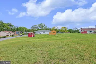 1004 Maple St, Pottsville, PA 17901 - Photo 9