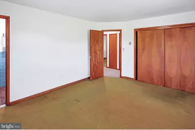 1004 Maple Street, Pottsville, PA 17901 - Photo 29