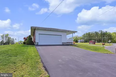 1004 Maple Street, Pottsville, PA 17901 - Photo 43