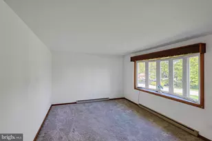1004 Maple St, Pottsville, PA 17901 - Photo 15