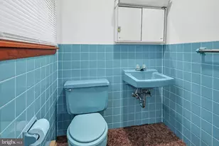 1004 Maple St, Pottsville, PA 17901 - Photo 31