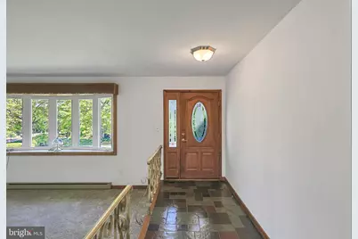 1004 Maple Street, Pottsville, PA 17901 - Photo 13