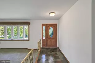 1004 Maple St, Pottsville, PA 17901 - Photo 13