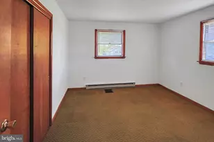1004 Maple St, Pottsville, PA 17901 - Photo 27