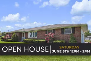 1004 Maple St, Pottsville, PA 17901 - Photo 1