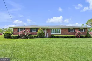 1004 Maple St, Pottsville, PA 17901 - Photo 53