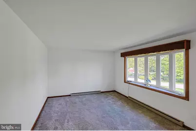 1004 Maple Street, Pottsville, PA 17901 - Photo 15