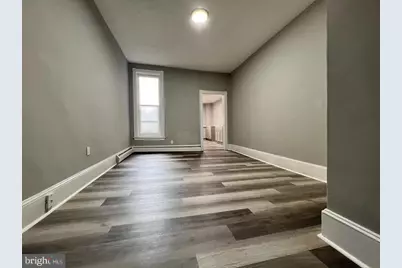 1502 W Norwegian Street, Pottsville, PA 17901 - Photo 3
