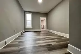 1502 W Norwegian St, Pottsville, PA 17901 - Photo 3