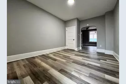1502 W Norwegian Street, Pottsville, PA 17901 - Photo 5