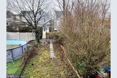 1502 W Norwegian Street, Pottsville, PA 17901 - Photo 17