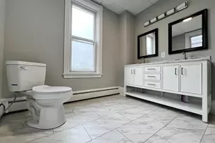 1502 W Norwegian St, Pottsville, PA 17901 - Photo 11
