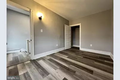 1502 W Norwegian Street, Pottsville, PA 17901 - Photo 13