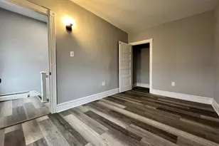 1502 W Norwegian St, Pottsville, PA 17901 - Photo 13