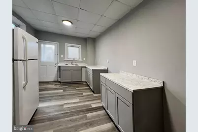 1502 W Norwegian Street, Pottsville, PA 17901 - Photo 7