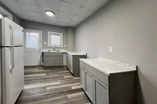 1502 W Norwegian St, Pottsville, PA 17901 - Photo 7