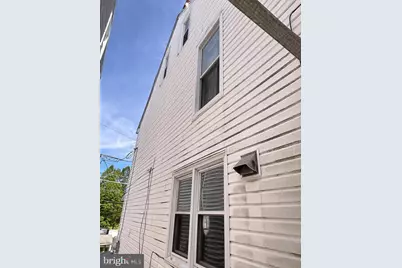 604 3rd Street, Port Carbon, PA 17965 - Photo 15