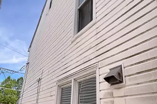604 3rd St, Port Carbon, PA 17965 - Photo 15
