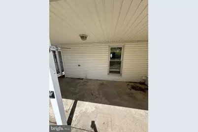 604 3rd Street, Port Carbon, PA 17965 - Photo 11