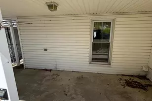 604 3rd St, Port Carbon, PA 17965 - Photo 11