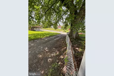 604 3rd Street, Port Carbon, PA 17965 - Photo 13