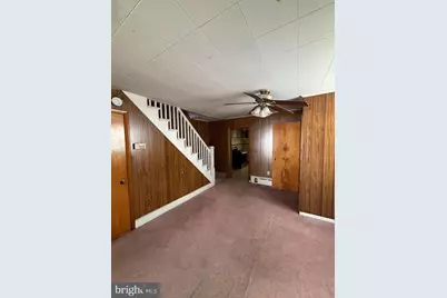 604 3rd Street, Port Carbon, PA 17965 - Photo 3