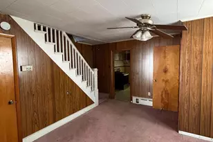 604 3rd St, Port Carbon, PA 17965 - Photo 3