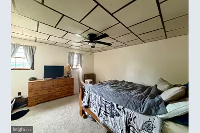 33 Avenue A, Schuylkill Haven, PA 17972 - Photo 9