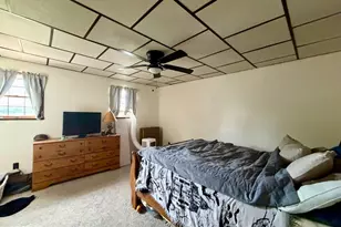 33 Avenue A, Schuylkill Haven, PA 17972 - Photo 9
