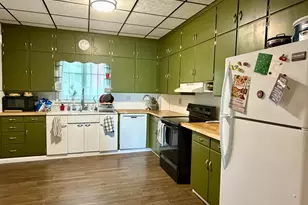 33 Avenue A, Schuylkill Haven, PA 17972 - Photo 3