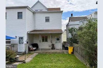 33 Avenue A, Schuylkill Haven, PA 17972 - Photo 23