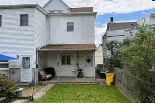 33 Avenue A, Schuylkill Haven, PA 17972 - Photo 23