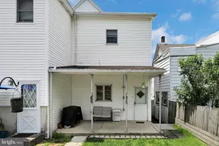 33 Avenue A, Schuylkill Haven, PA 17972 - Photo 27