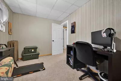 33 Avenue A, Schuylkill Haven, PA 17972 - Photo 15