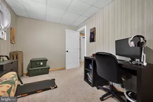 33 Avenue A, Schuylkill Haven, PA 17972 - Photo 15
