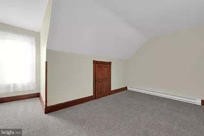 33 Avenue A, Schuylkill Haven, PA 17972 - Photo 19