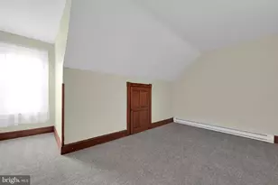 33 Avenue A, Schuylkill Haven, PA 17972 - Photo 19