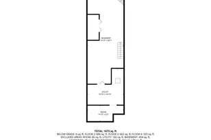33 Avenue A, Schuylkill Haven, PA 17972 - Photo 13