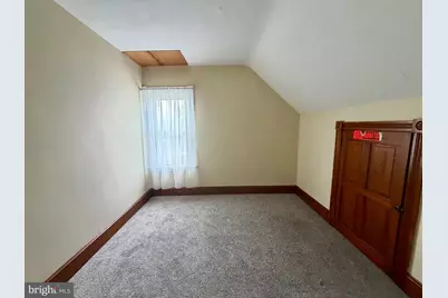 33 Avenue A, Schuylkill Haven, PA 17972 - Photo 11