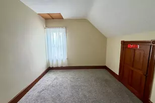 33 Avenue A, Schuylkill Haven, PA 17972 - Photo 11