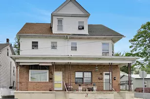 33 Avenue A, Schuylkill Haven, PA 17972 - Photo 1